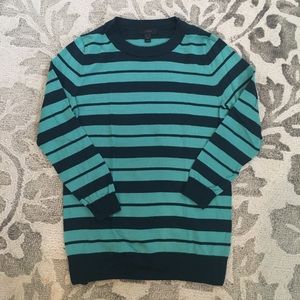 J Crew merino Tippi